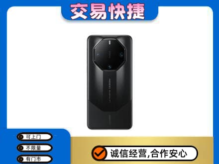 巢湖回收手机